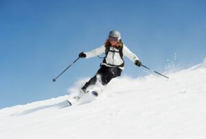 Hotel per sciare in Val di Fiemme